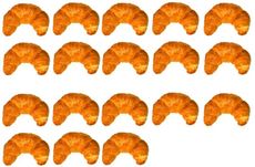 Croissants-18.jpg